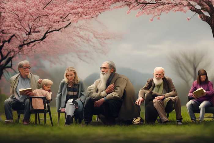 生活中的道理有哪些用处(生活中的道理有哪些用处呢) 生活中的道理有哪些用处(生活中的道理有哪些用处呢)