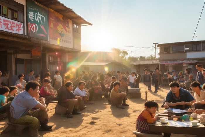 全州生活网是干什么的 全州生活网是干什么的平台 全州生活网是干什么的 全州生活网是干什么的平台