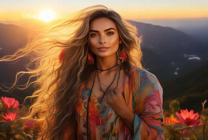 生活,要有光(生活要有光,一位美女旅行了一百多个国家后) 生活,要有光(生活要有光,一位美女旅行了一百多个国家后)