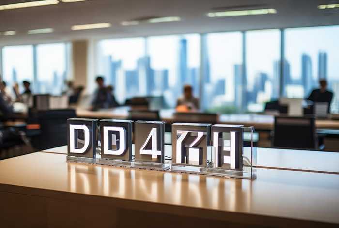 沈阳生活家装饰电话 沈阳生活家装饰电话办公电话号码