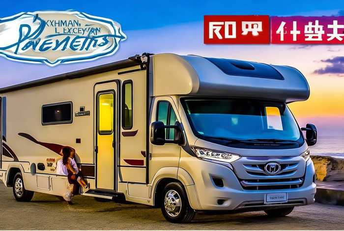 厦门房车生活家招聘 厦门房车生活家招聘电话号码 厦门房车生活家招聘 厦门房车生活家招聘电话号码