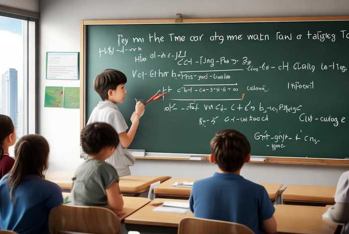 生活水箱容积计算例题、生活水箱容积计算例题及答案