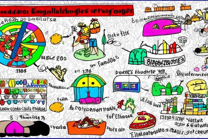 生活中常见的百分数手抄报(生活中的百分数手抄报怎么画) 生活中常见的百分数手抄报(生活中的百分数手抄报怎么画)