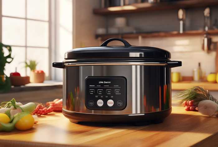 生活日记的电器怎么样、生活日记电炖锅质量怎么样