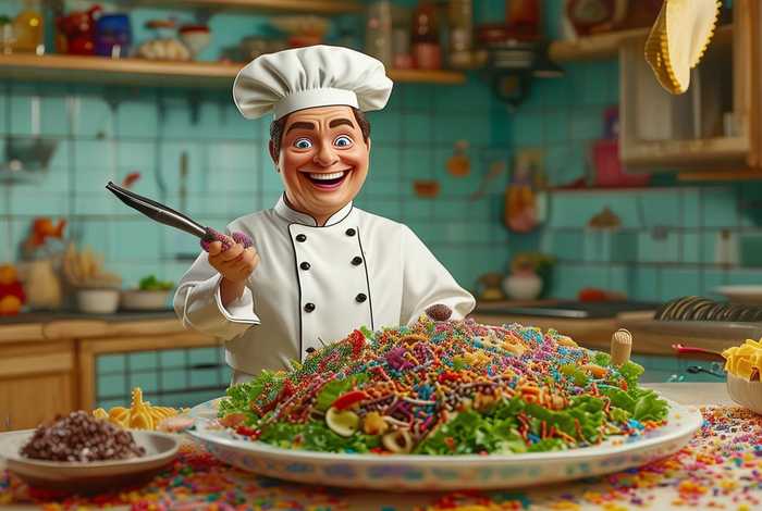 日常生活中错误的常识 - 日常生活中错误的常识有哪些