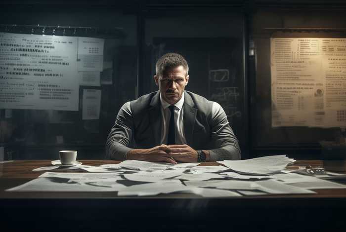 如何严肃个人作风(如何严肃个人作风问题) 如何严肃个人作风(如何严肃个人作风问题)