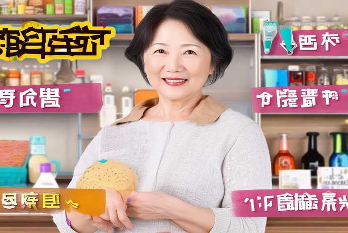 妙招姐生活小妙招大全、妙招姐的生活小妙招