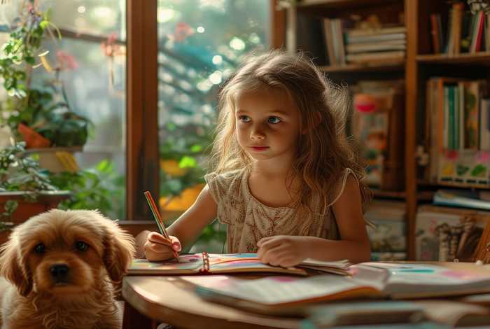 生活小启示作文300字 生活小启示作文300字初中