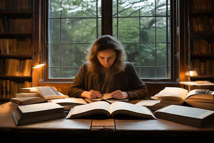 情感心理学下载,情感心理学书籍在线看 情感心理学下载,情感心理学书籍在线看