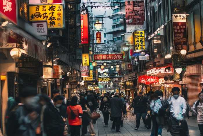 沈阳生活三宝(沈阳生活三宝是哪三宝) 沈阳生活三宝(沈阳生活三宝是哪三宝)