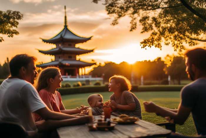 平湖生活帮(平湖生活1+1电视) 平湖生活帮(平湖生活1+1电视)