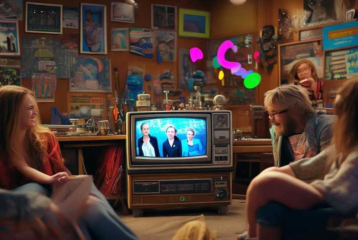 生活大爆炸第四季在线九九美剧 生活大爆炸第四季在线九九美剧免费观看