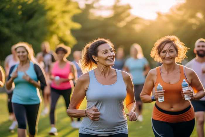 生活中怎样减肥效果明显,生活中怎样减肥效果明显呢 生活中怎样减肥效果明显,生活中怎样减肥效果明显呢