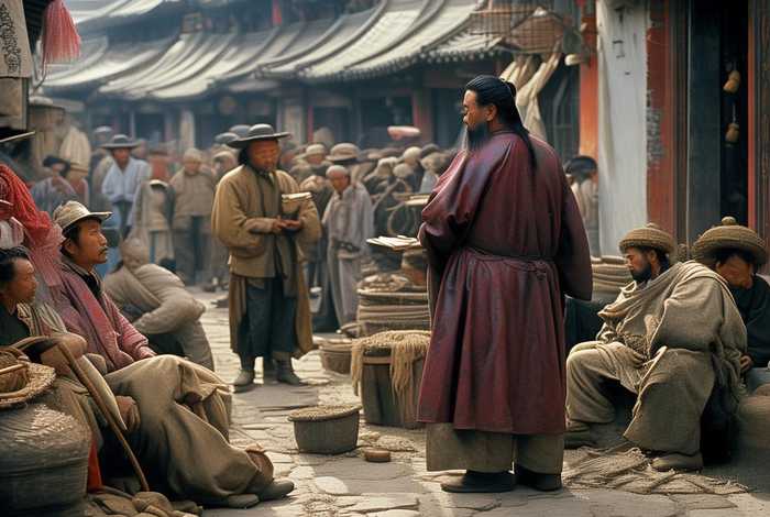 明朝百姓生活水平排名,明朝百姓生活水平排名表 明朝百姓生活水平排名,明朝百姓生活水平排名表