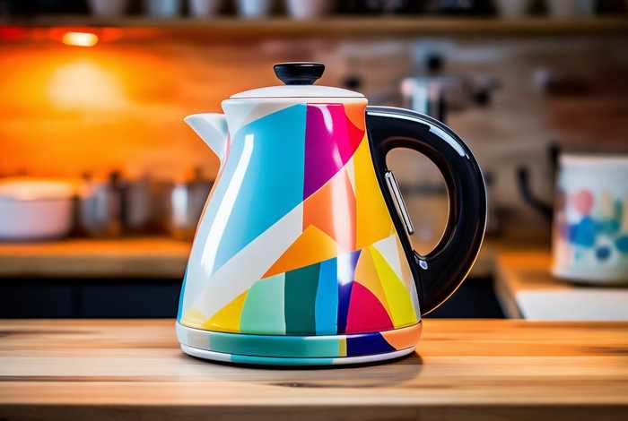 生活潮流烧水杯、生活潮流烧水杯图片