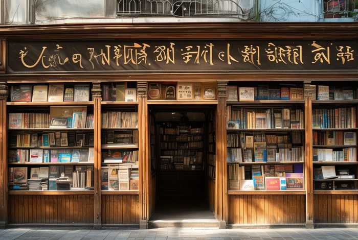 生活读书新知三联书店、生活 读书 新知 三联书店