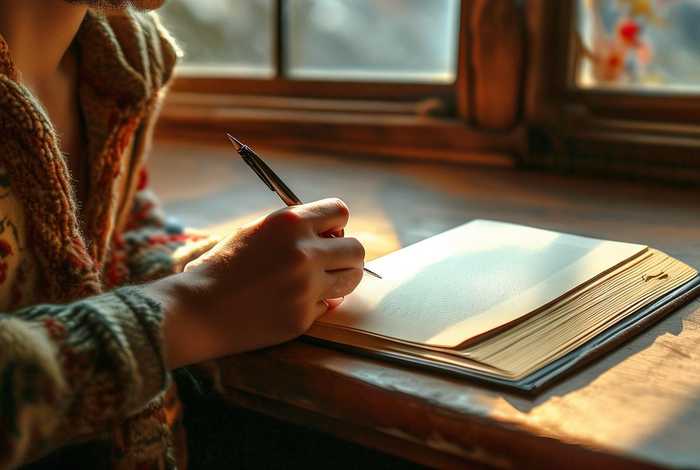 如何面对生活中的挫折和烦恼日记、如何面对生活中的挫折和烦恼日记200字