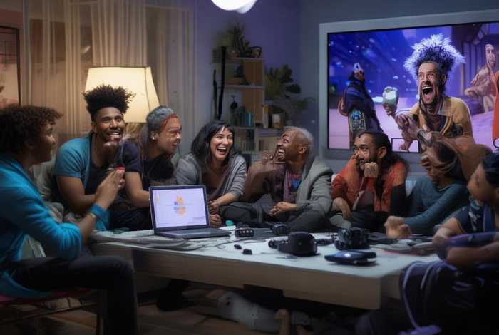 生活大爆炸第十季在线观看天天美剧 - 生活大爆炸第十季第一集在线观看