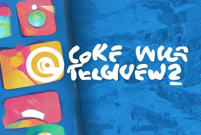 生活服务信息资讯 - 生活服务信息资讯app