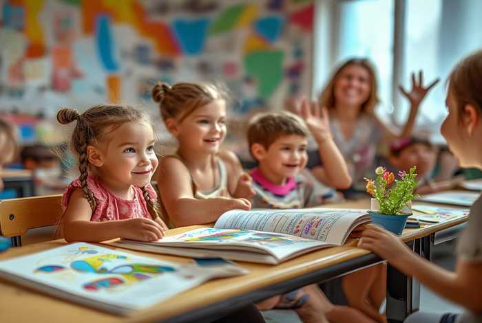 生活中的一个小镜头400字左右 - 生活中的一个小镜头400字左右 五年级 生活中的一个小镜头400字左右 - 生活中的一个小镜头400字左右 五年级