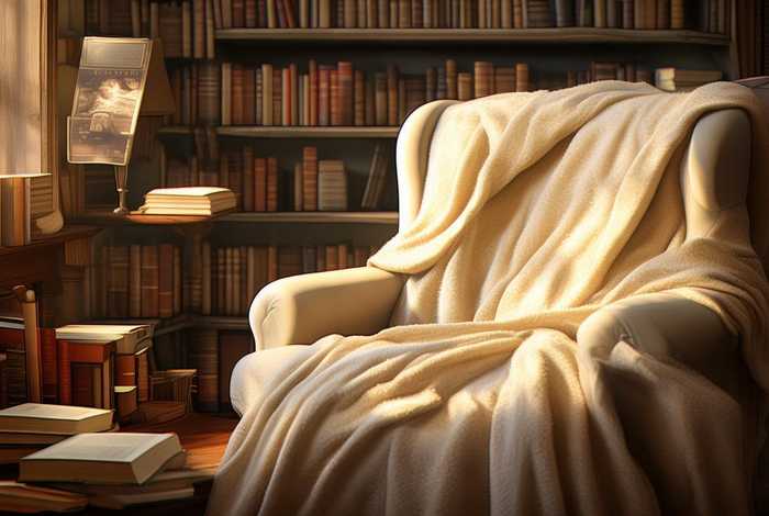 生活在别处小说免费阅读，生活在别处小说免费阅读下载