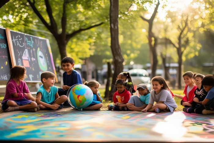 生活中的别样课堂;生活中的别样课堂作文500字 生活中的别样课堂;生活中的别样课堂作文500字