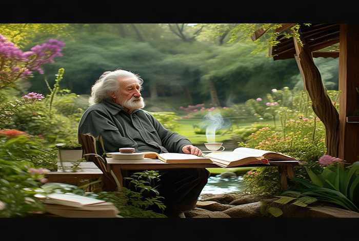 生活的学问有哪些（生活的学问有哪些作文）