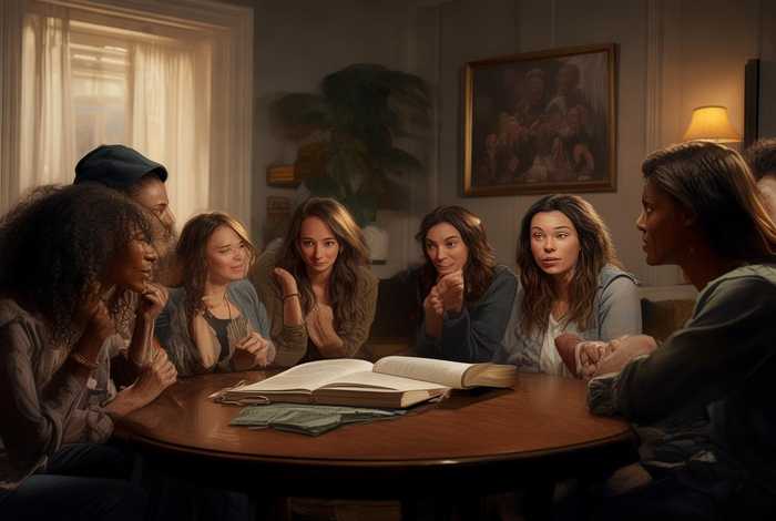 生活交流会发言稿、生活交流会发言稿简短 生活交流会发言稿、生活交流会发言稿简短