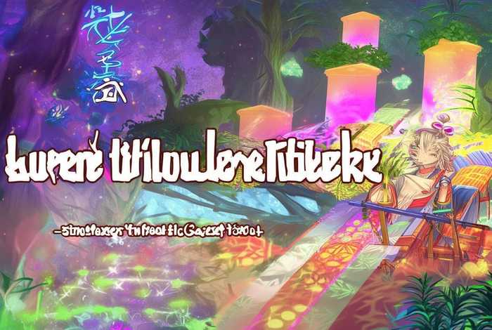 梦幻西游手游生活技能哪个好（梦幻西游手游生活技能哪个好用）