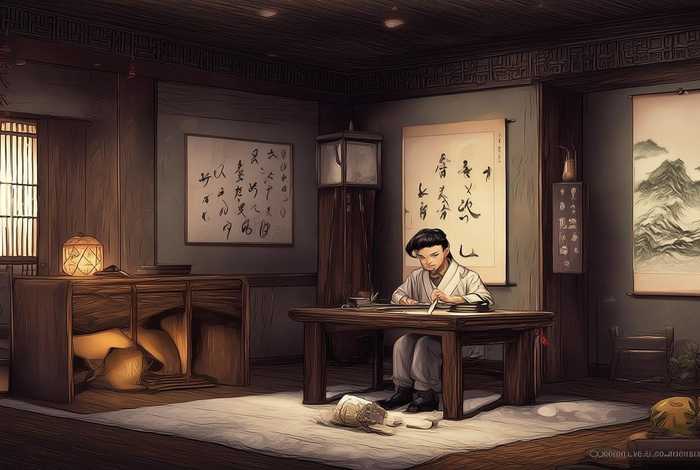 生活中的传统文化作文论文2000字 - 生活中的传统文化作文论文2000字怎么写 生活中的传统文化作文论文2000字 - 生活中的传统文化作文论文2000字怎么写