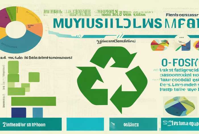生活垃圾处理成本分析 - 生活垃圾处理成本分析报告