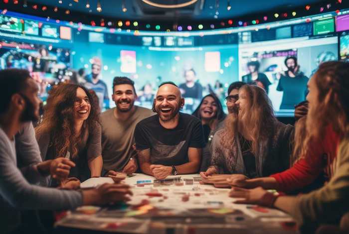 平南生活网网友聚会视频 - 平南生活网网友聚会视频下载 平南生活网网友聚会视频 - 平南生活网网友聚会视频下载