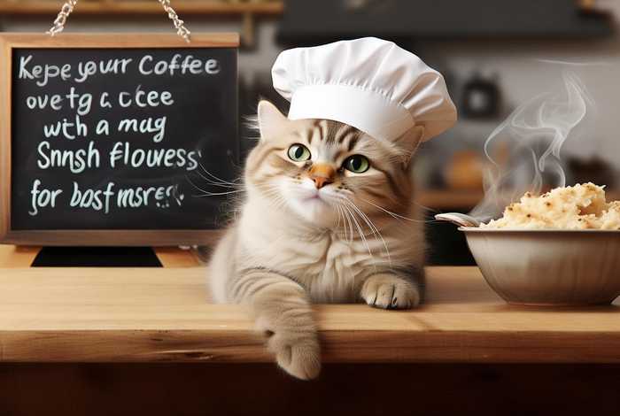 生活小贴士图片 生活小贴士图片可爱