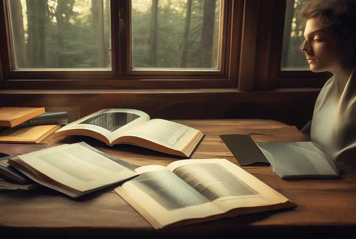 生活在极限之内电子版 生活在极限之内 读后感