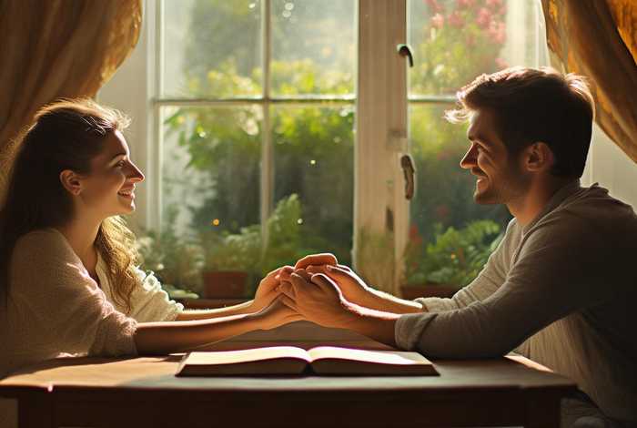 生活的期盼与等待 - 生活的期盼与等待是什么歌