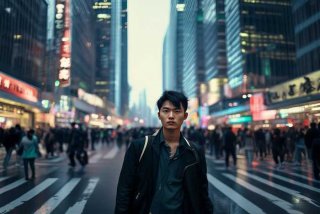 上海生活压力大吗现在 上海生活压力大吗现在怎么样