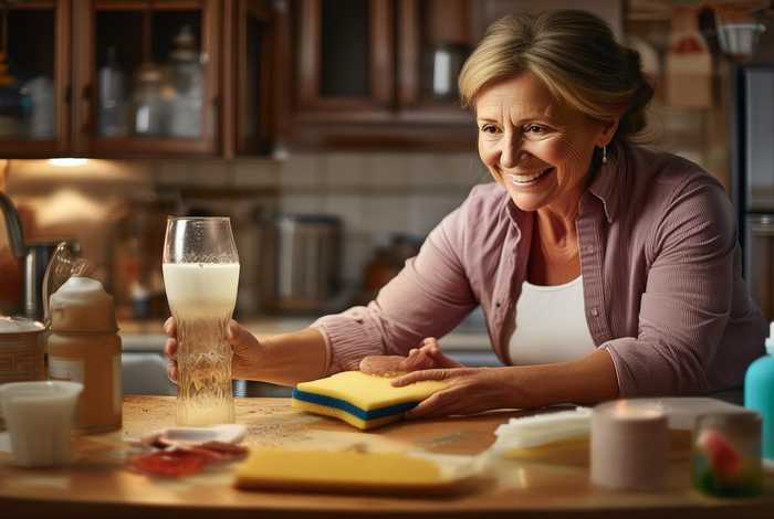 生活小窍门广播稿400字 - 生活小窍门广播稿400字作文