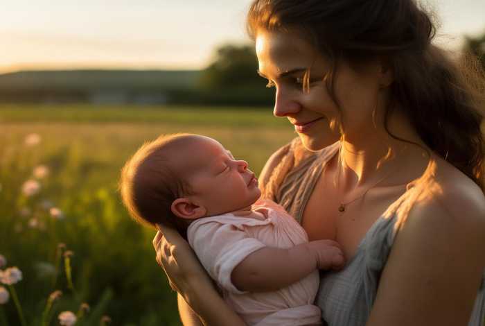 生活就是生下来活下去文案（生活就是生下来活下去文案图片）