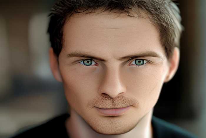 人物生活照片素材真人；人物生活照片素材真人高清