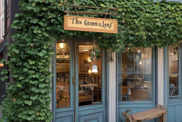 生活中有哪些标牌名称如咖啡馆 生活中有哪些标牌名称如咖啡馆的 生活中有哪些标牌名称如咖啡馆 生活中有哪些标牌名称如咖啡馆的