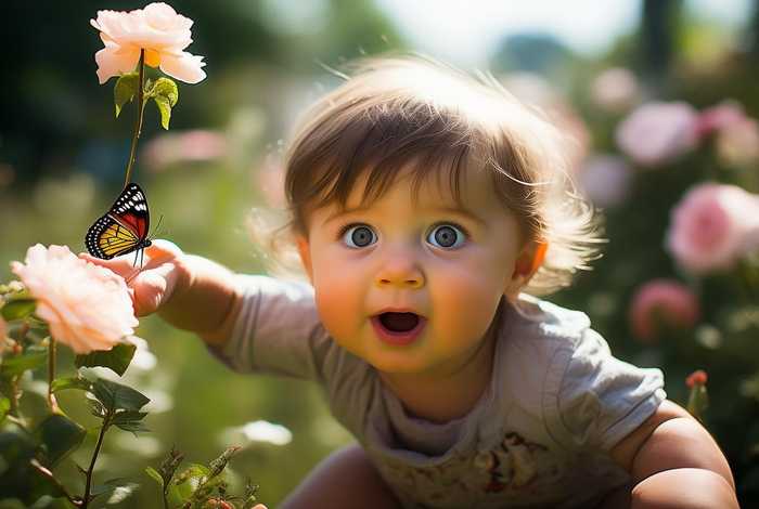 生活中独特的发现有哪些(生活中独特的发现有哪些呢) 生活中独特的发现有哪些(生活中独特的发现有哪些呢)