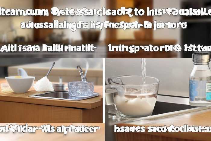 生活中加快溶解的应用有哪些,生活中加快溶解的应用有哪些例子 生活中加快溶解的应用有哪些,生活中加快溶解的应用有哪些例子