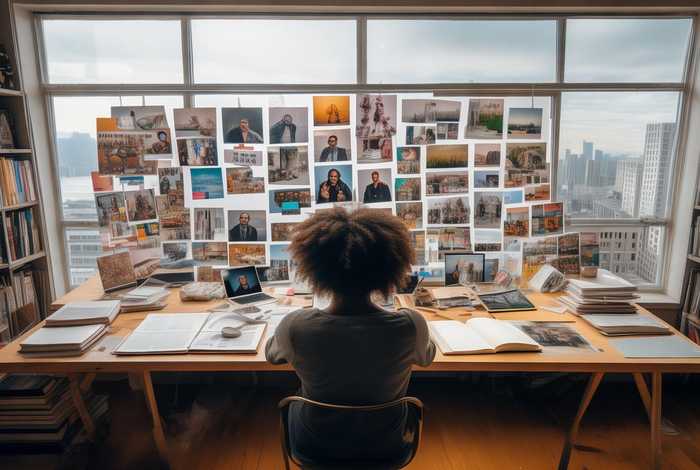 如何规划自己的职业生涯，如何规划自己的职业生涯怎么写