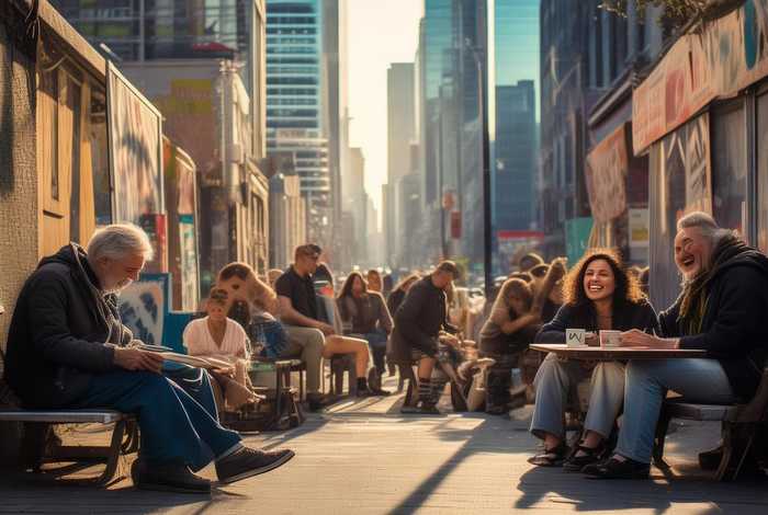 生活没有说明书歌词完整；生活没有说明书歌词完整版