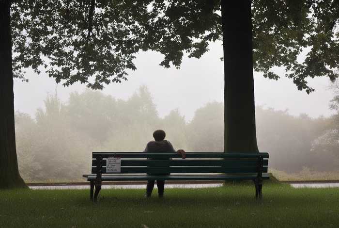 生活乏味的心情说说图片(生活乏味的心情说说图片带字) 生活乏味的心情说说图片(生活乏味的心情说说图片带字)