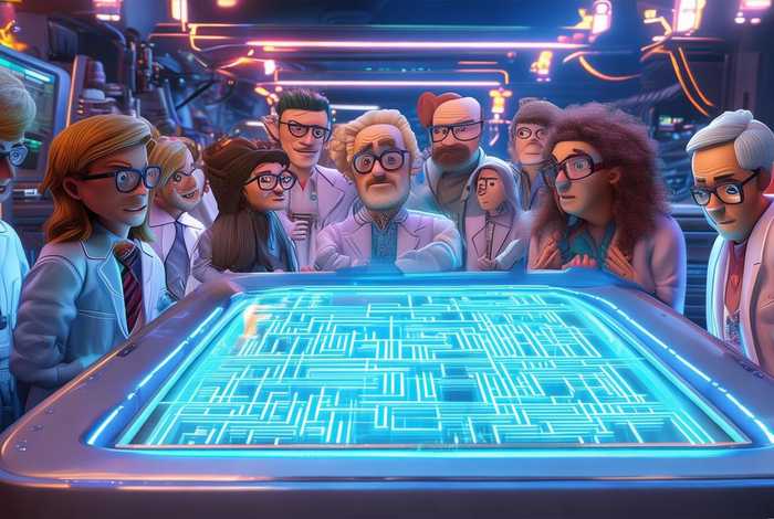 生活大爆炸 解谜游戏；生活大爆炸 解谜游戏大全