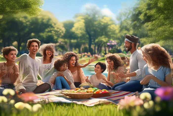 热爱生活的优美句子大全（热爱生活的优美句子大全摘抄）