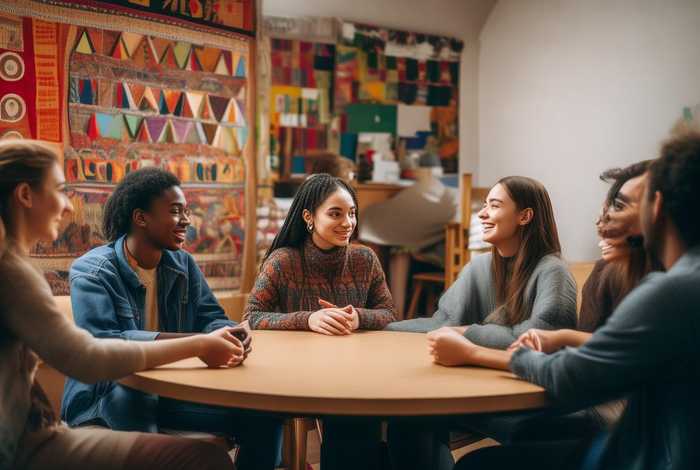 如何创建和谐的宿舍生活英语作文、如何创建和谐的宿舍生活英语作文高中