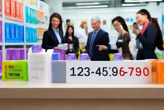 生活纸业有限公司电话、生活纸业有限公司电话号码