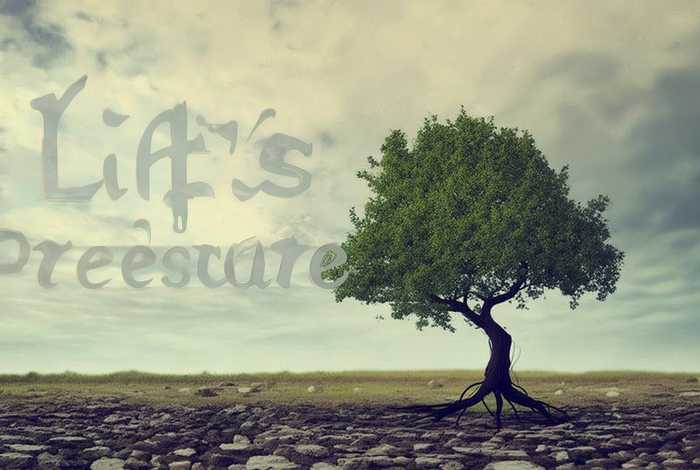 生活压力的句子图片带文字(生活压力的句子图片带文字说说) 生活压力的句子图片带文字(生活压力的句子图片带文字说说)